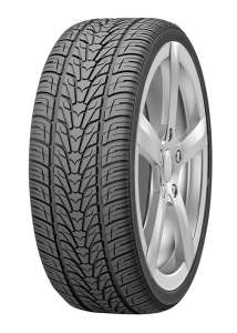 Nexen Roadian HP 295/30 R22 103V