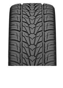 Nexen Roadian HP 295/30 R22 103V