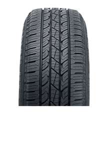 Nexen Roadian HTX RH5 225/70 R15 100S