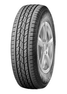 Nexen Roadian HTX RH5 225/70 R15 100S