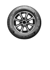 Nexen Winguard Ice SUV 255/70 R16 109Q