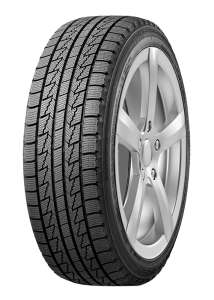 Nexen Winguard Ice SUV 255/70 R16 109Q