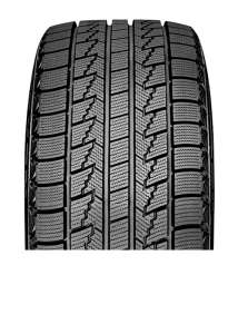 Nexen Winguard Ice SUV 255/70 R16 109Q