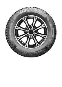 Nexen Winguard Ice SUV 255/70 R16 109Q