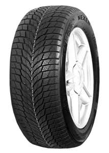 Nexen Winguard Sport 2 205/65 R16 95H