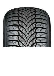 Nexen Winguard Sport 2 205/65 R16 95H