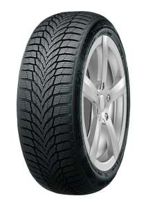 Nexen Winguard Sport 2 205/65 R16 95H