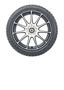 Nexen Winguard Sport 2 205/65 R16 95H