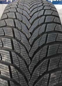 Nexen Winguard Sport 2 205/65 R16 95H