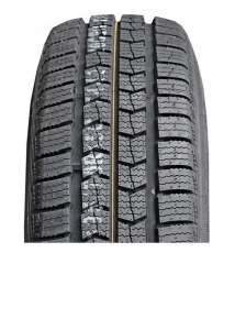 Nexen Winguard WT1 185/75 R16C 104/102R