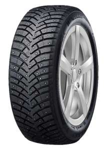 Nexen Winguard Winspike 3 195/60 R15 92T