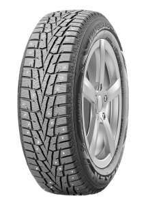 Nexen Winguard Winspike WS6 SUV 205/65 R16C 107/106R