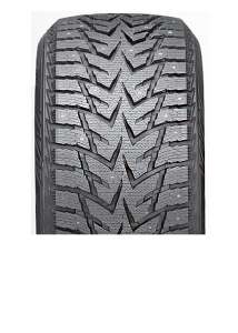 Nexen Winguard Winspike WS62 SUV 265/50 R20 111T