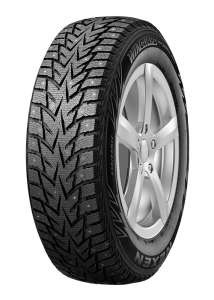 Nexen Winguard Winspike WS62 SUV 265/50 R20 111T