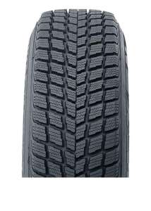 Nexen Winguard SUV 205/70 R15 96T