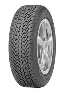 Nexen Winguard SUV 205/70 R15 96T