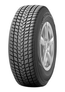 Nexen Winguard SUV 205/70 R15 96T