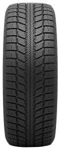 Nitto SN3 Winter 225/45 R18 95V