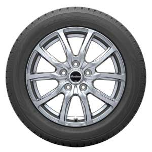 Nitto SN3 Winter 225/45 R18 95V