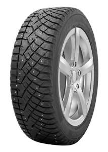 Nitto Therma Spike 185/65 R14 86T