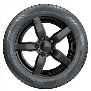 Nokian Tyres Hakka Black 2 225/55 R17 101Y
