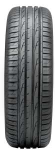 Nokian Tyres Hakka Blue 2 195/50 R16 88V