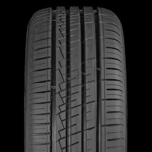 Ikon Tyres (Nokian) Autograph Eco 3 235/45 R18 98W