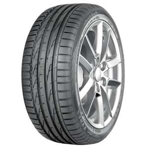 Nokian Tyres Hakka Blue 2 195/50 R16 88V