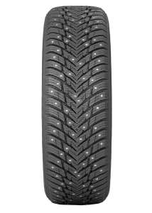 Nokian Tyres Hakkapeliitta 10p SUV 315/35 R21 111T