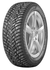 Nokian Tyres Hakkapeliitta 10p SUV 315/35 R22 111T