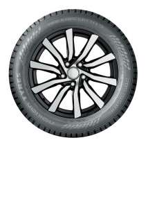 Nokian Tyres Hakkapeliitta 9 SUV 245/50 R19 105T