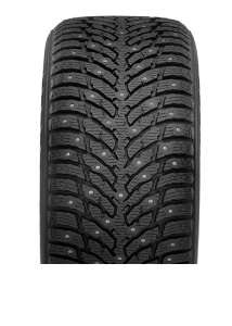 Nokian Tyres Hakkapeliitta 9 SUV 245/50 R19 105T