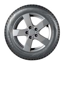 Nokian Tyres Hakkapeliitta R3 SUV 225/55 R19 103R