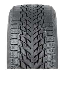 Nokian Tyres Hakkapeliitta R3 SUV 225/55 R19 103R