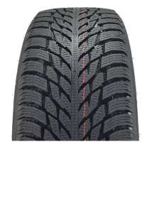 Nokian Tyres Hakkapeliitta R3 SUV 225/55 R19 103R