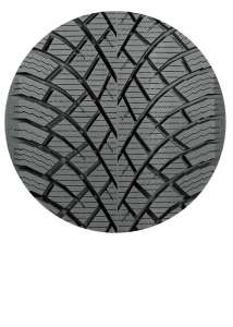 Nokian Tyres Hakkapeliitta R5 315/35 R21 111T