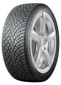 Nokian Tyres Hakkapeliitta R5 315/35 R21 111T