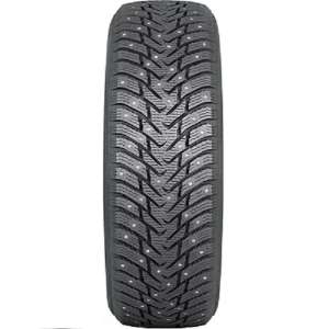 Nokian Tyres Nordman 8 SUV 255/60 R18 112T