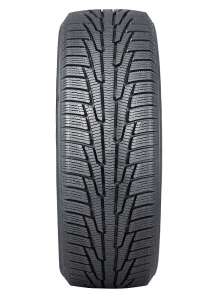 Nokian Tyres Nordman RS2 155/70 R13 75R