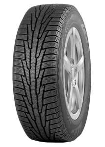 Nokian Tyres Nordman RS2 155/70 R13 75R