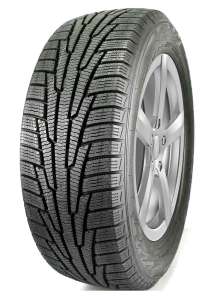 Nokian Tyres Nordman RS2 155/70 R13 75R