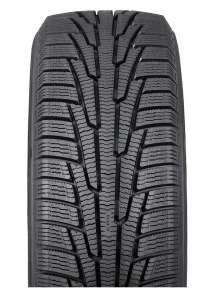 Nokian Tyres Nordman RS2 155/70 R13 75R