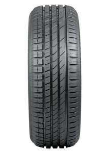 Nokian Tyres Nordman SX3 185/60 R14 82T