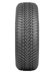 Nokian Tyres SnowProof 2 SUV 235/50 R19 103V