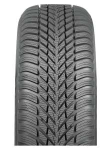 Nokian Tyres SnowProof 2 SUV 235/50 R19 103V