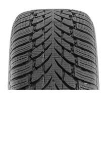 Nokian Tyres WR 4 SUV 235/50 R19 103V