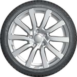 Nokian Tyres WR A4 205/45 R17 88V (уценка)