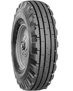 Алтайшина NorTec IM-14 9/0 R16 125A6 10PR TT