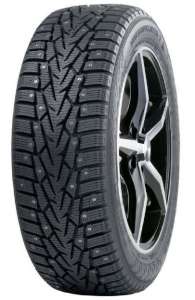 Nordman 7 185/65 R14 90T