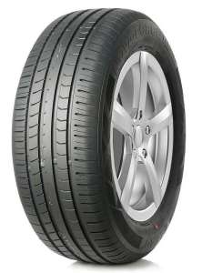 LingLong Nova-Force HP100 225/50 R17 98V